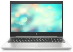 HP ProBook 450 G7 9CC78EA