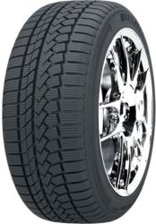 Westlake ZUPER SNOW Z-507 225/45 R18 95V