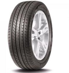 Cooper Zeon 4XS Sport 235/55 R19 105W