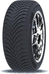 Westlake ALL Season Elite Z-401 195/60 R15 88V