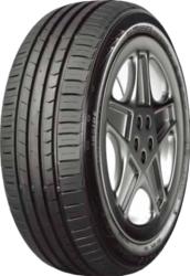 Tracmax X-Privilo TX-1 225/60 R16 102V
