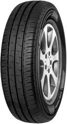 Tristar Powervan 2 215/65 R15C 104T