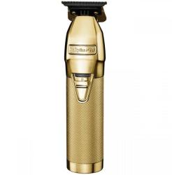 BaByliss PRO Skeleton BFX7870GE/FX7870RE