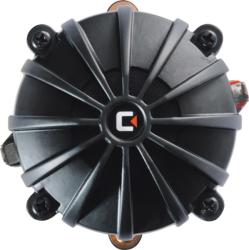 Celestion CDX1-1430
