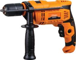 Villager VLN 255 (058485)