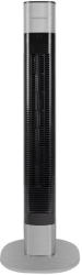 ProfiCare PC-TVL 3068