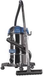 Scheppach ASP 30 PLUS (5907716903)