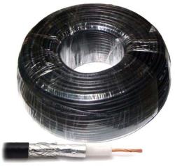 Cabletech RG58 KAB0025