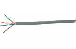 Cabletech KAB0100