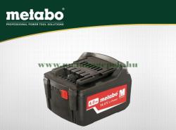 Metabo 14.4V 4.0Ah Li-Power (625590000)