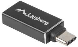 Lanberg AD-UC-UA-02