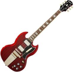 Epiphone SG Standard 60s Vintage Cherry
