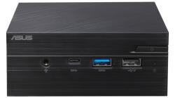 ASUS Mini PC PN40-BBC185MV