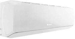 Gree GWH12AEC G-Tech