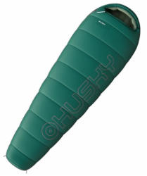Husky Musset Short -3 °C Sac de dormit