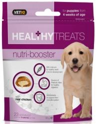Mark&Chappell Healthy Treats Nutri-Booster 50 g