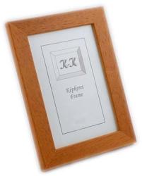 KONVENCIÓ Konvenció 30X40 M20 B tölgy képkeret (KONVM20B30X40TOLGY)