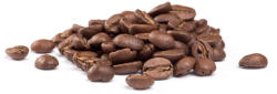 Manu Cafe PANAMA SHG EP BOQUETE INDIAN BARU, 1000g