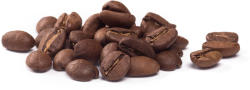 Manu Cafe PERU ALADINO DELGADO WASHED - Micro Lot, 1000g