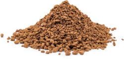 Manu Cafe PERU BIO cafea solubilă liofilizată 100% Arabica, 1000g