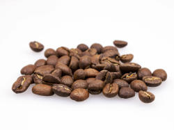 Manu Cafe PAPUA NOVA GUINEA BAROIDA ESTATE HIGHLANDS - MICRO LOT, 500g