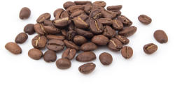 Manu Cafe BOLIVIA AA - cafea boabe, 100g