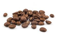 Manu Cafe MEXICO ALTURA - cafea boabe, 500g