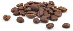 Manu Cafe KENYA AA SUPERSTAR - cafea boabe, 500g