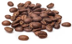 Manu Cafe CUBA SERRANO SUPERIOR - cafea boabe, 1000g