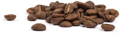 Manu Cafe CUBA ALTURA LAVADO, 1000g