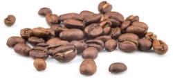Manu Cafe ETIOPIA DJIMMAH - cafea boabe, 100g