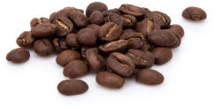Manu Cafe GUATEMALA SANTA ROSA LA CABANA - CAFEA BOABE, 1000g