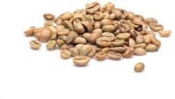 Manu Cafe Cafea Verde LINIE SUBȚIRE - numai măcinată, 100g