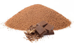 Manu Cafe CIOCOLATĂ - cafea solubilă, 100g