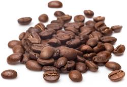 Manu Cafe EL SALVADOR SHG EP Santa Ana Miravalle H1 - cafea boabe, 500g