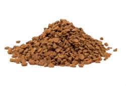 Manu Cafe FĂRĂ CAFEINĂ PERU - BIO - cafea solubilă, 1000g