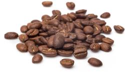 Manu Cafe PAPUA NOUA GUINEE (PNG) Sigri Estate - cafea boabe, 100g