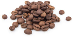 Manu Cafe ROBUSTA CAMERUN BOYO - cafea boabe, 1000g