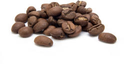Manu Cafe GUATEMALA SHB EP ACATENANGO - cafea boabe, 100g