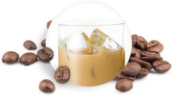 Manu Cafe IRISH CREAM - cafea boabe, 500g