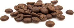 Manu Cafe AUSTRALIA SKYBURY PLANTATION - cafea boabe, 100g
