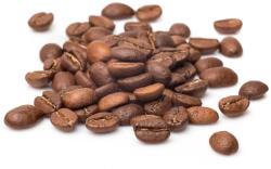 Manu Cafe HONDURAS GENUINE MARCALA BIO & Fair Trade - cafea boabe, 1000g