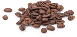 Manu Cafe PERU FINCA EL HIGUERON - Micro Lot, 500g