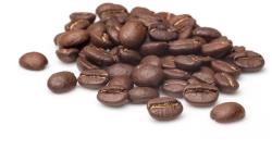 Manu Cafe TANZANIA AA North Fine Quality cafea boabe, 100g