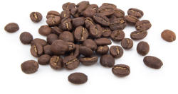 Manu Cafe RWANDA FULLY WASHED MUHONDO - cafea boabe, 500g