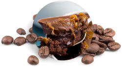 Manu Cafe TOFFEE - cafea boabe, 500g