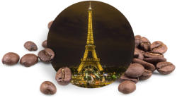Manu Cafe NOAPTE ÎN PARIS - cafea boabe, 100g
