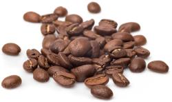 Manu Cafe JAVA JAMPIT A/WP-1X Estates - cafea boabe, 100g
