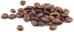 Manu Cafe PERU ANDES GOLD - cafea boabe, 100g