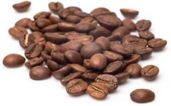 Manu Cafe INDIA PLANTATION AA - cafea boabe, 100g